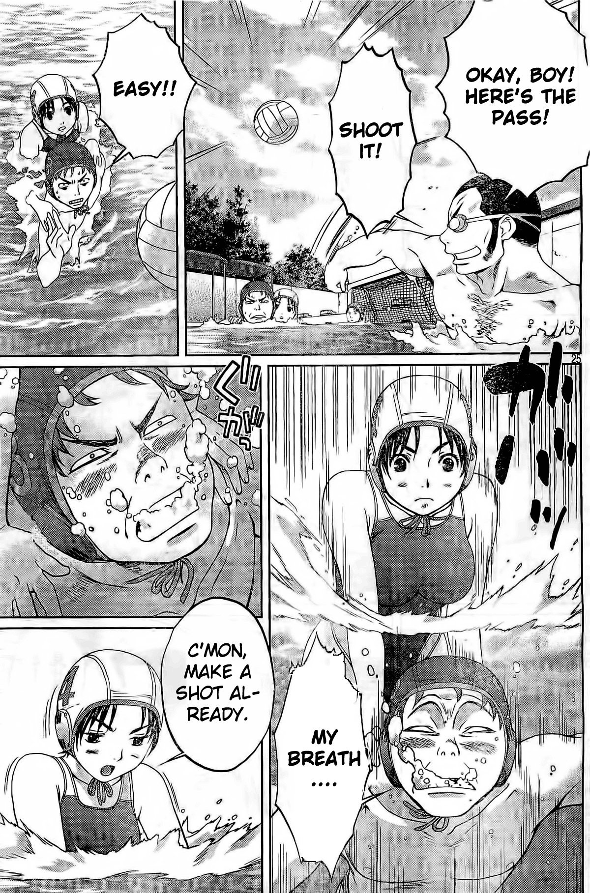 Page 26 of Chapter 2