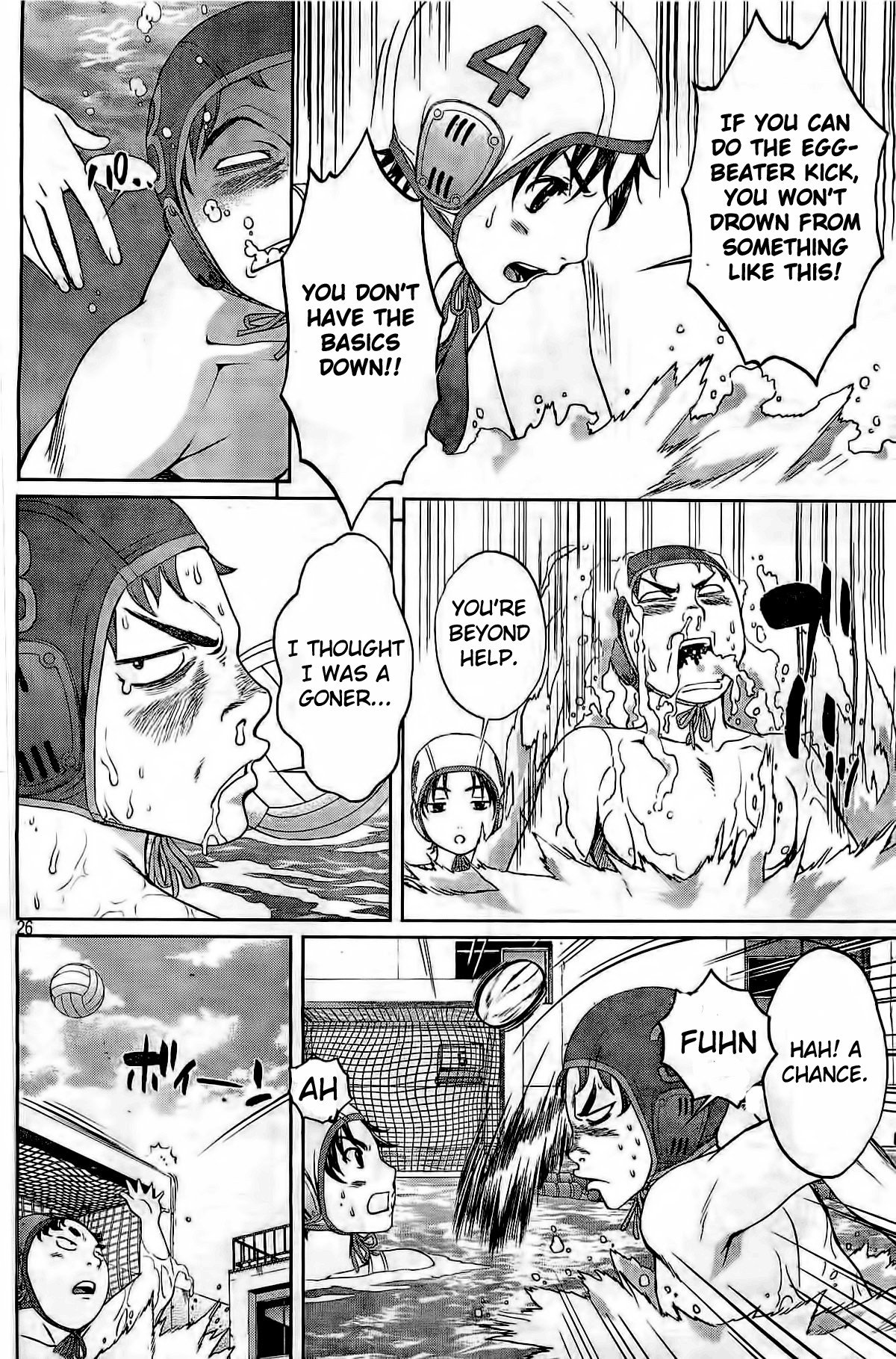 Page 27 of Chapter 2