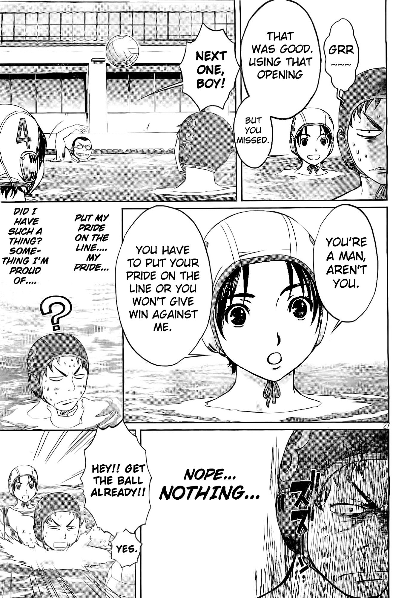 Page 28 of Chapter 2