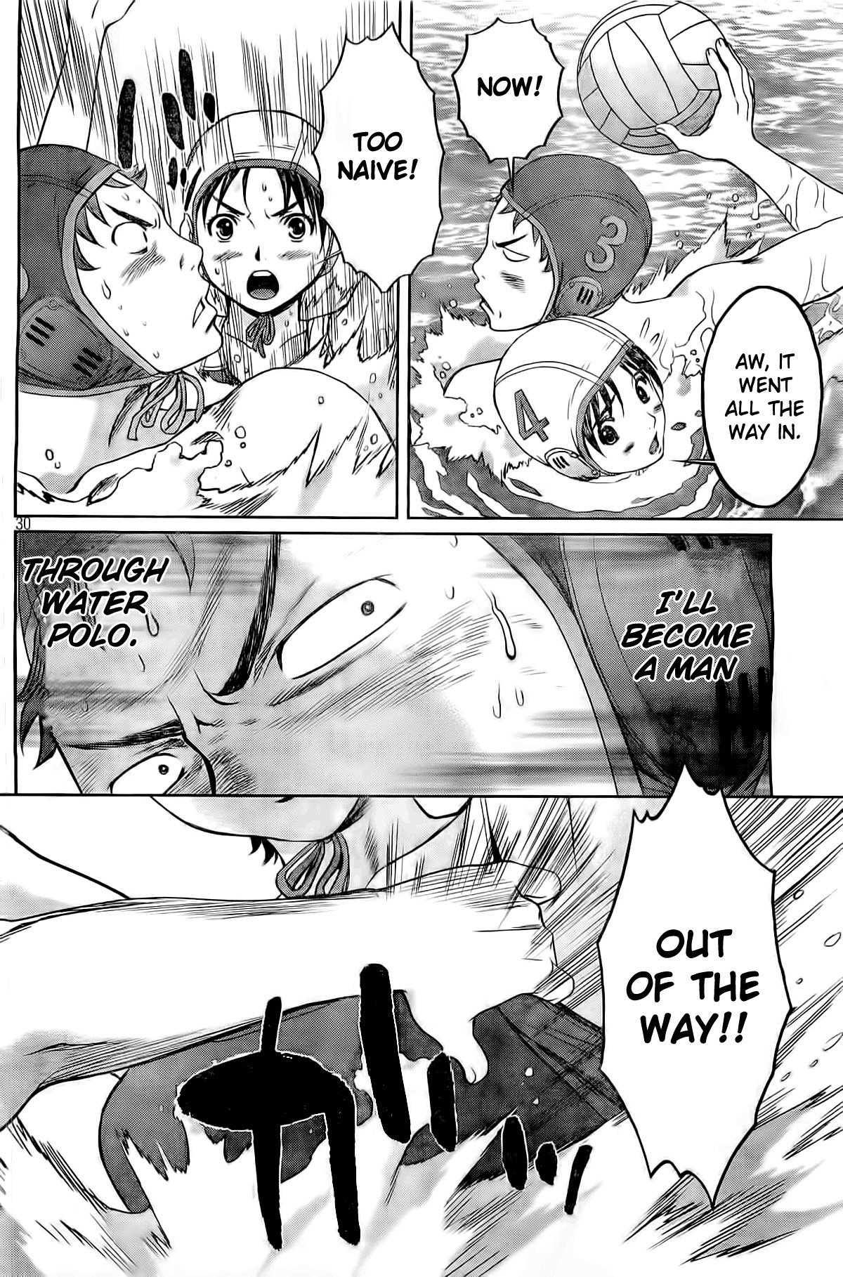 Page 31 of Chapter 2
