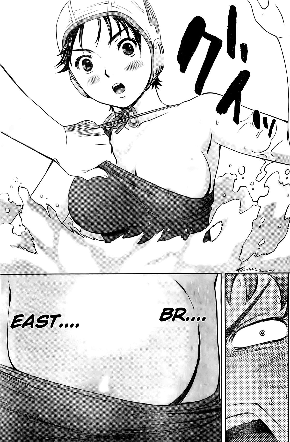 Page 32 of Chapter 2