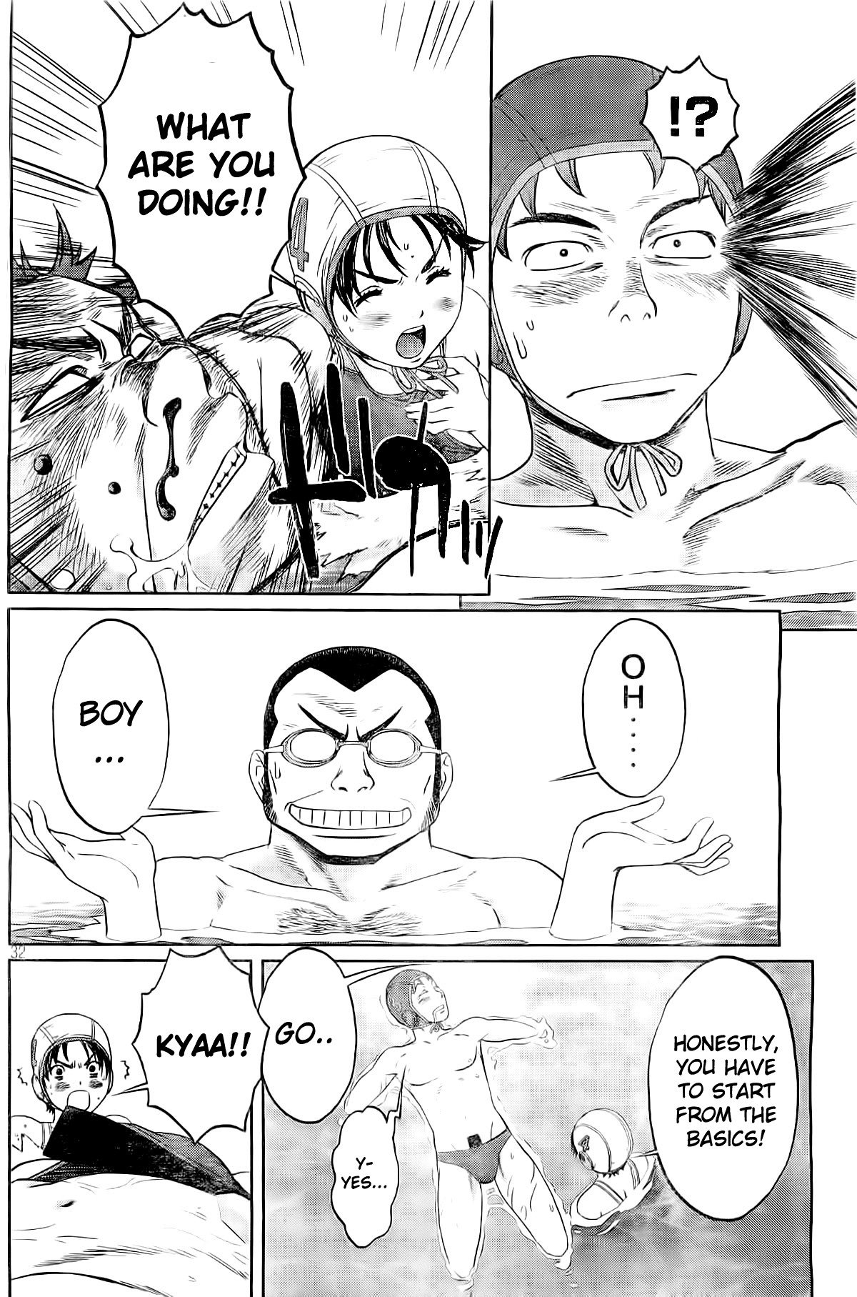 Page 33 of Chapter 2