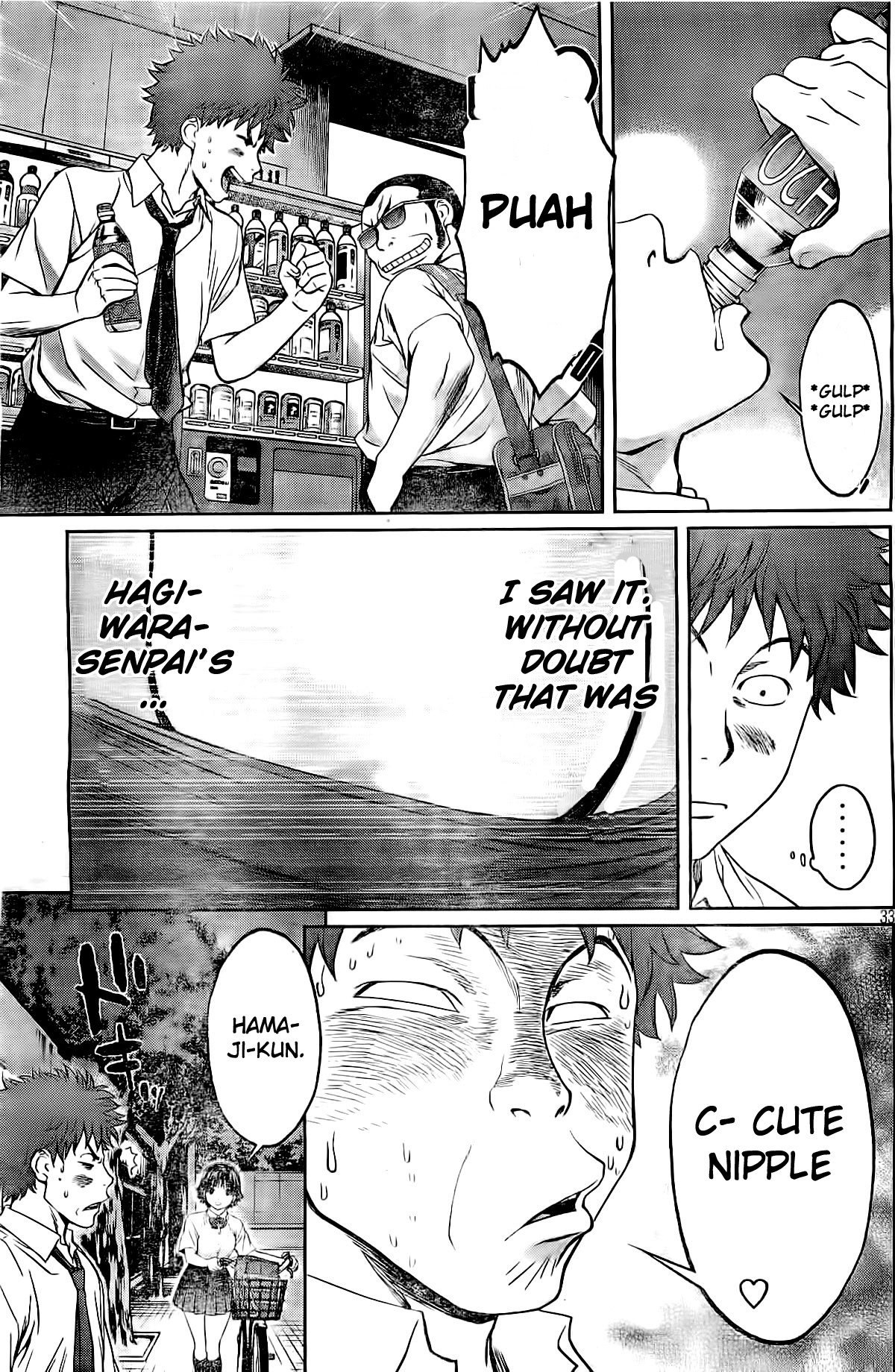 Page 34 of Chapter 2