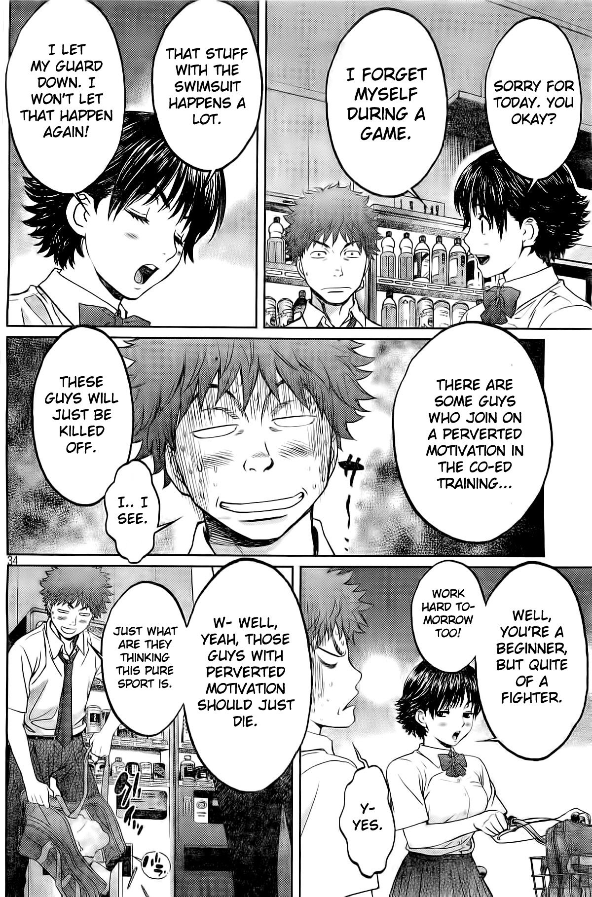 Page 35 of Chapter 2