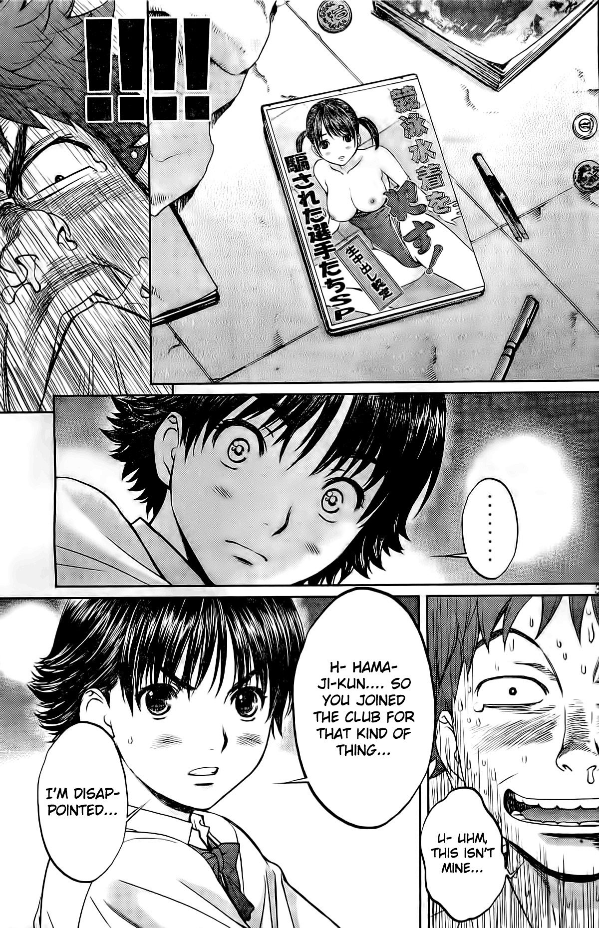 Page 36 of Chapter 2