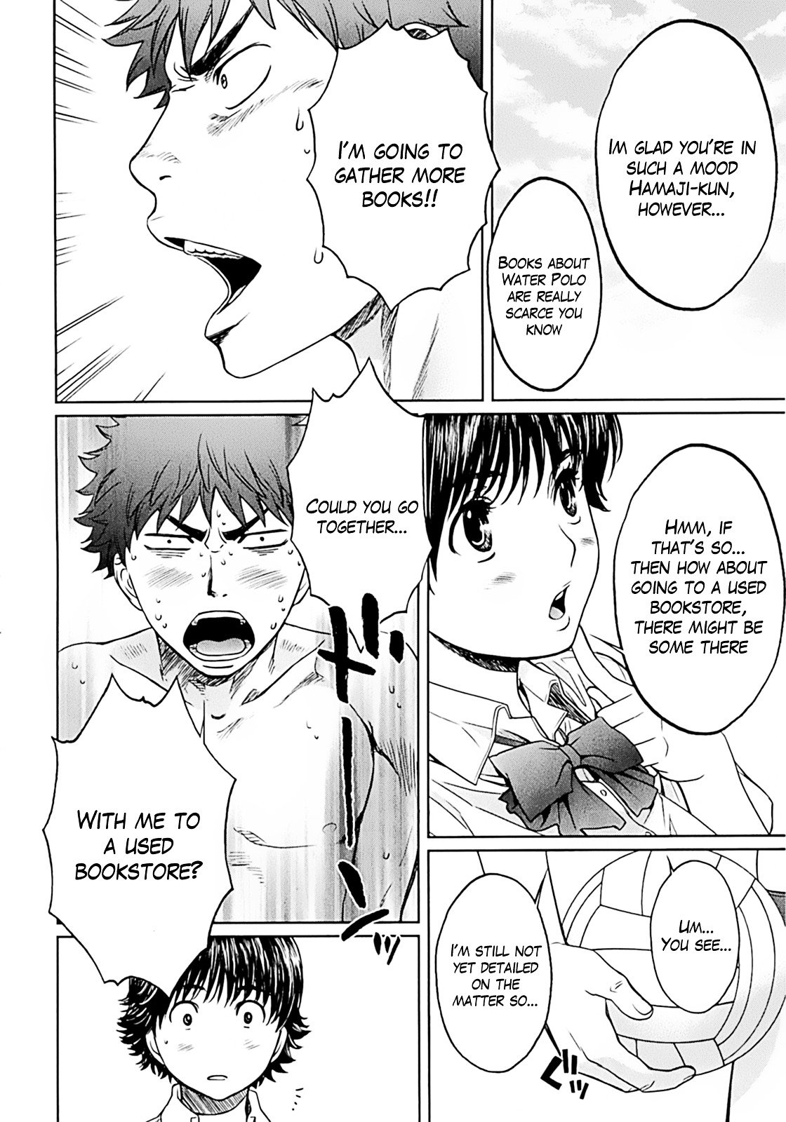Page 6 of Chapter 20