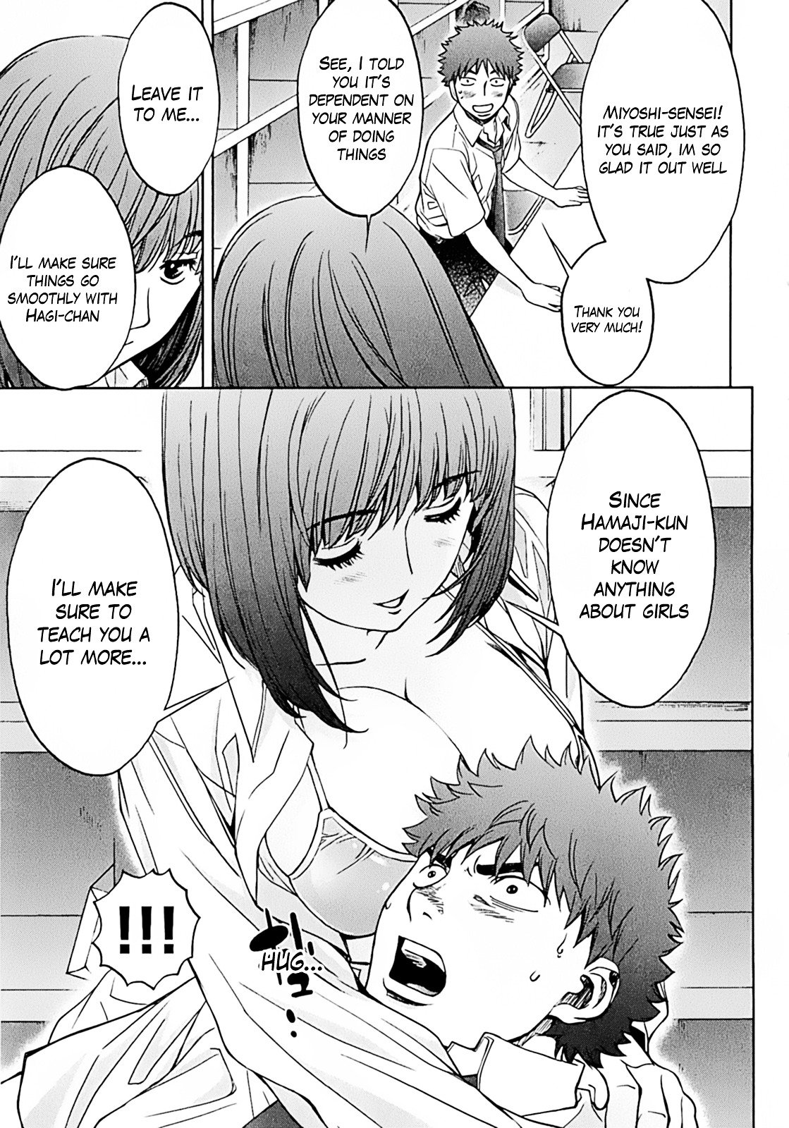 Page 9 of Chapter 20