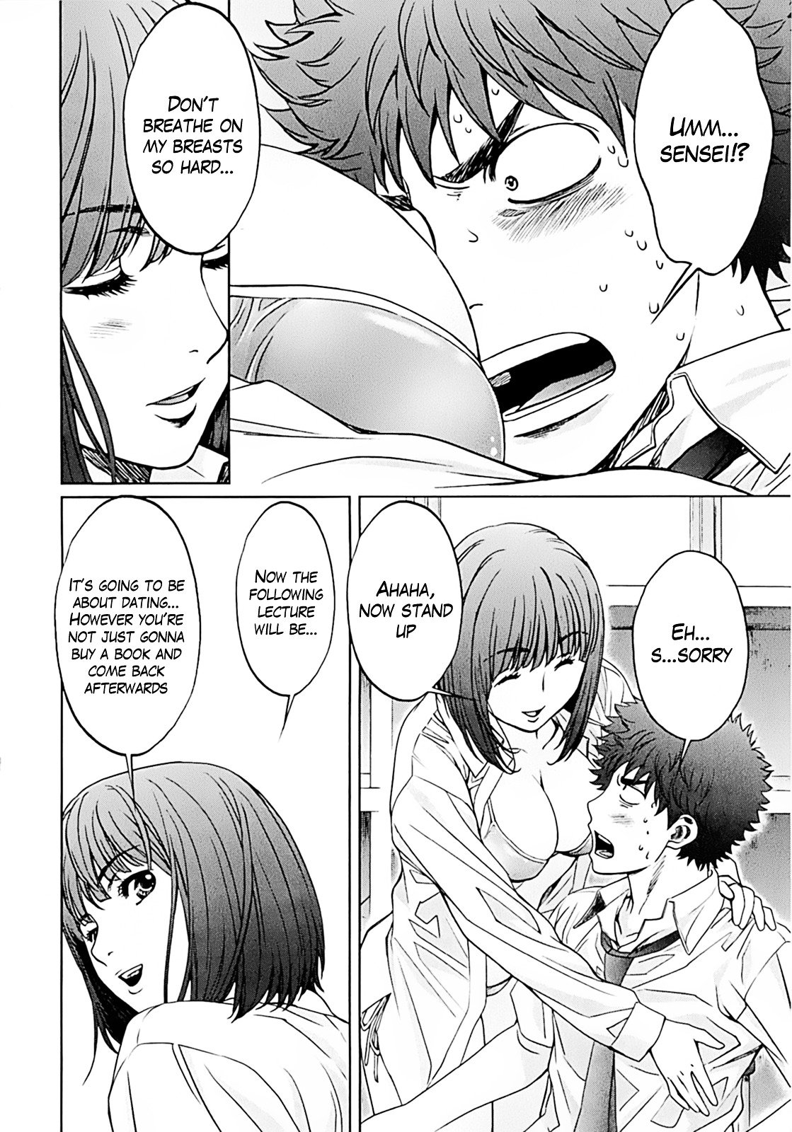 Page 10 of Chapter 20