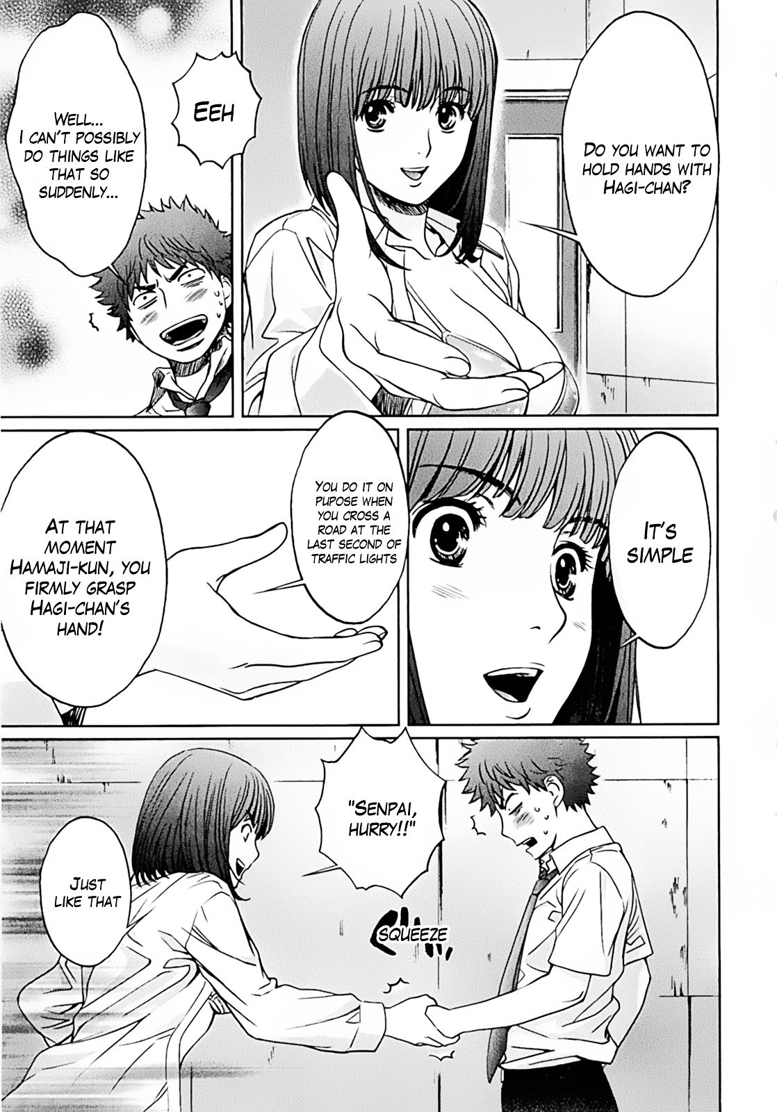 Page 11 of Chapter 20