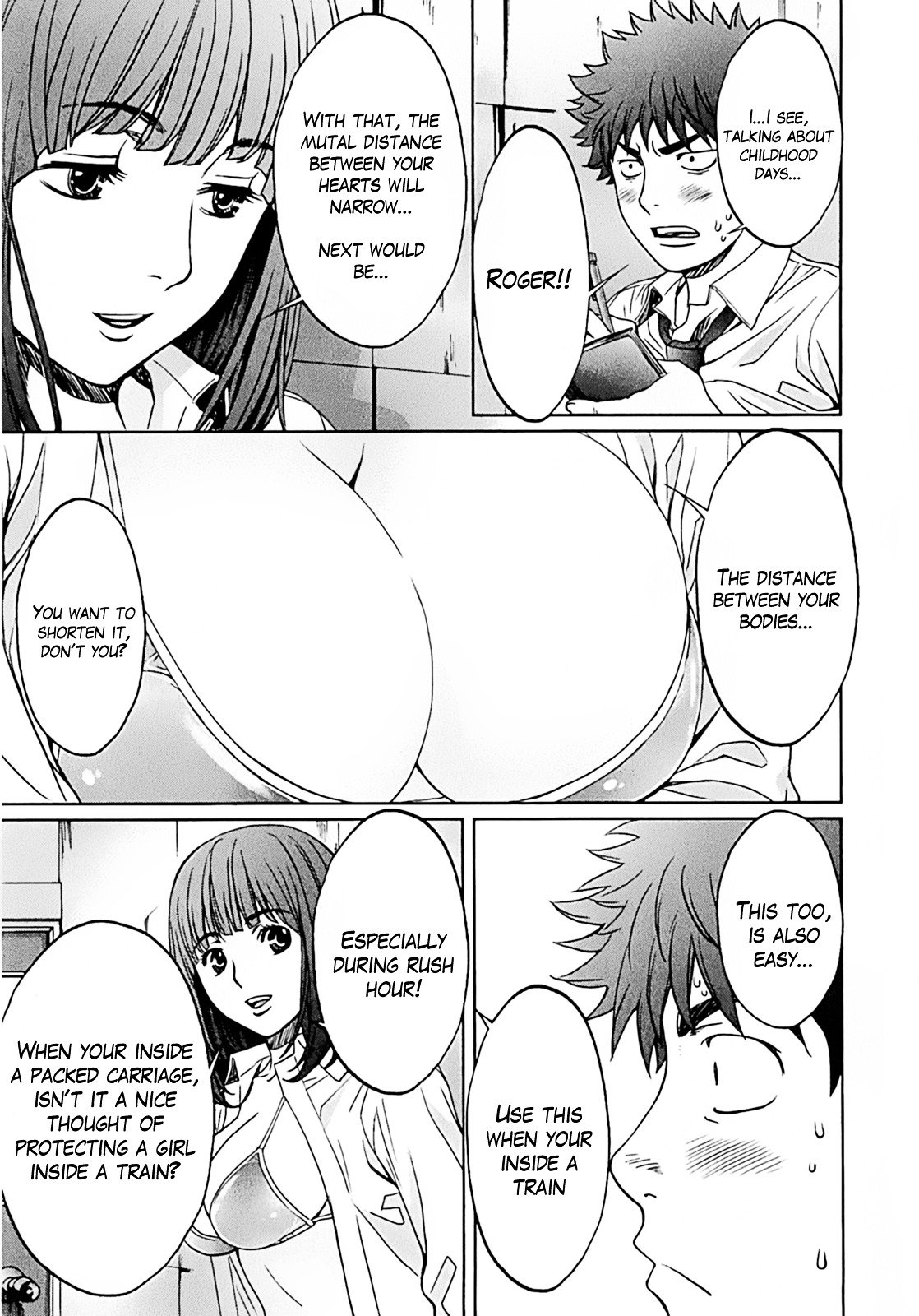 Page 13 of Chapter 20