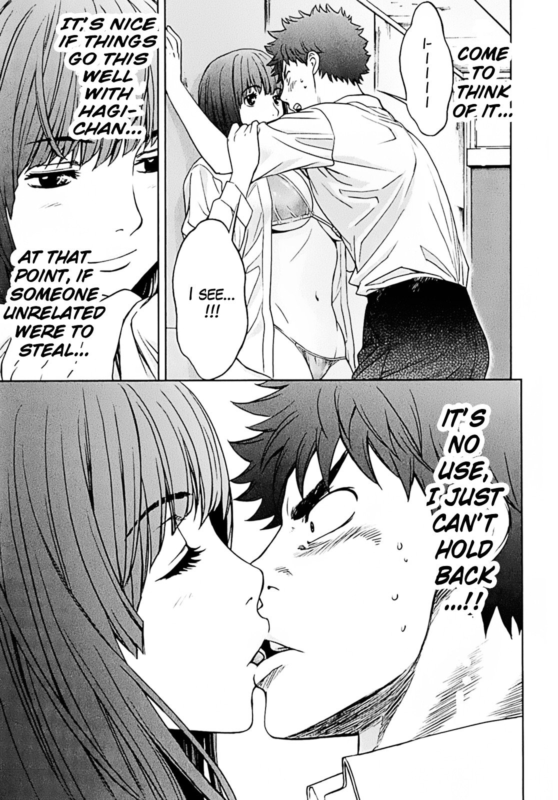 Page 15 of Chapter 20