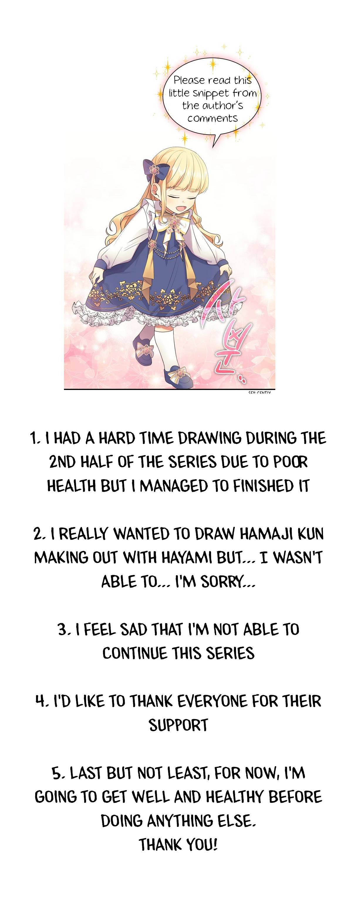 Page 1 of Chapter 200