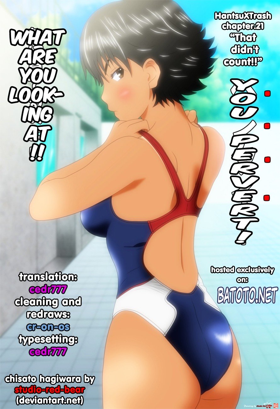Page 1 of Chapter 21