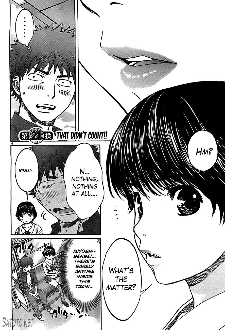 Page 6 of Chapter 21