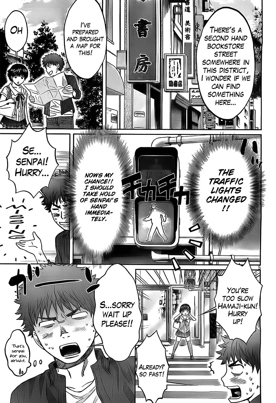 Page 7 of Chapter 21