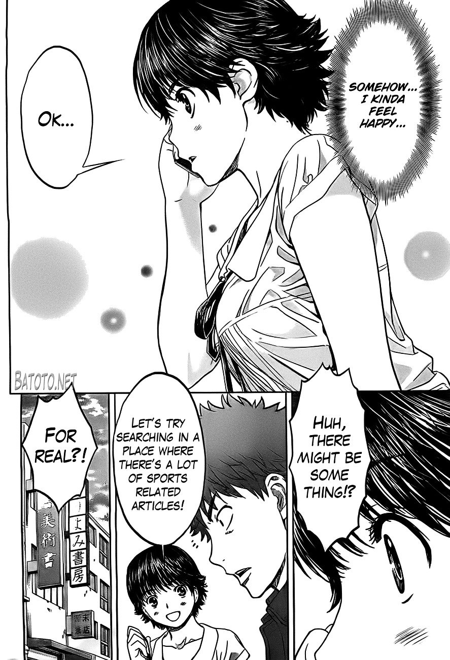 Page 10 of Chapter 21