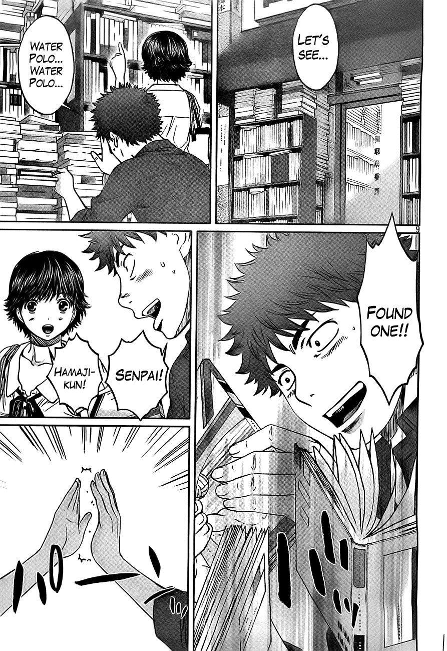 Page 11 of Chapter 21