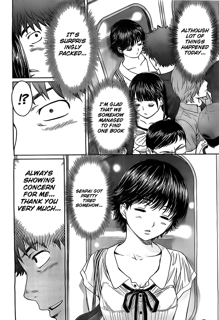 Page 12 of Chapter 21