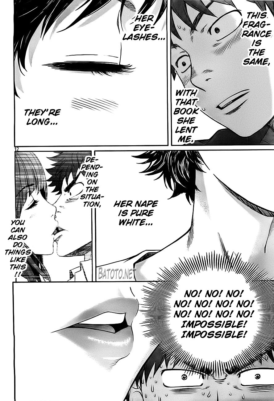 Page 14 of Chapter 21