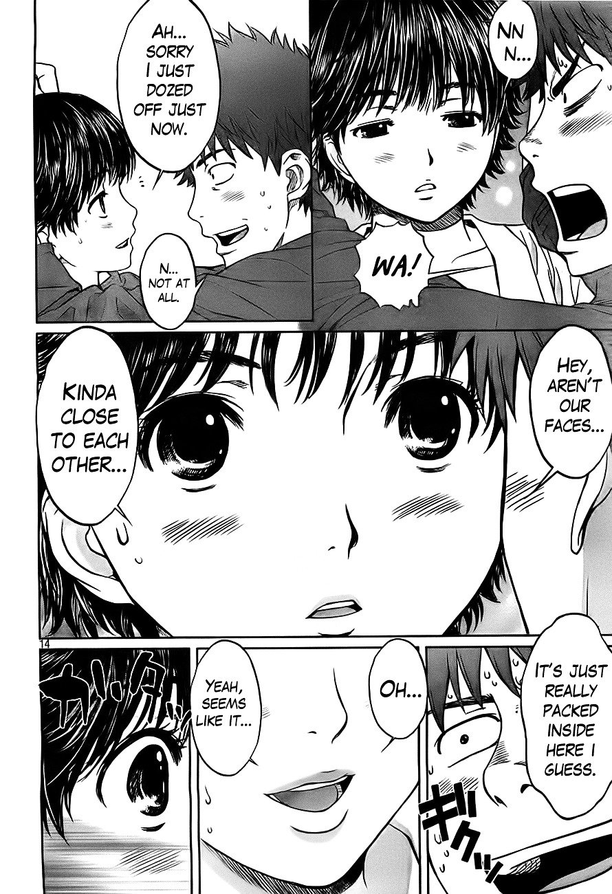 Page 16 of Chapter 21