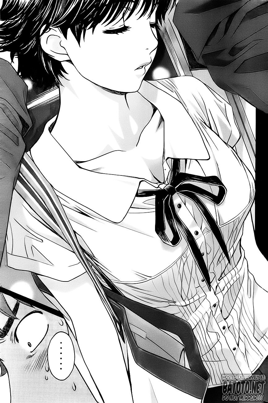 Page 5 of Chapter 22