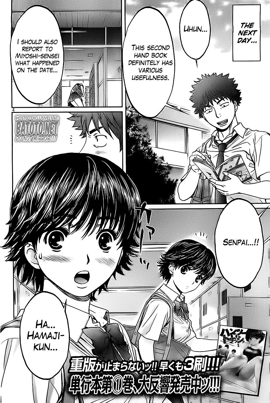Page 6 of Chapter 22