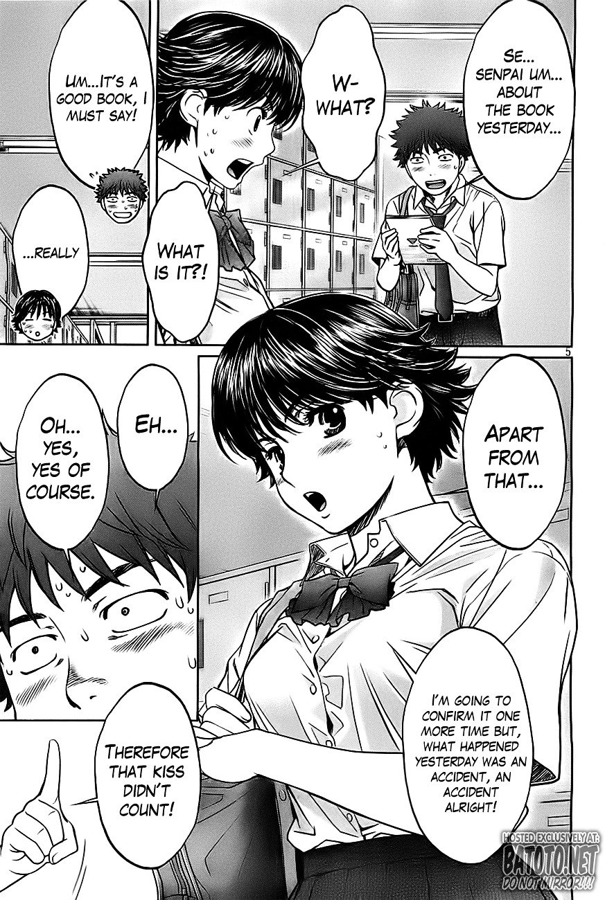 Page 7 of Chapter 22