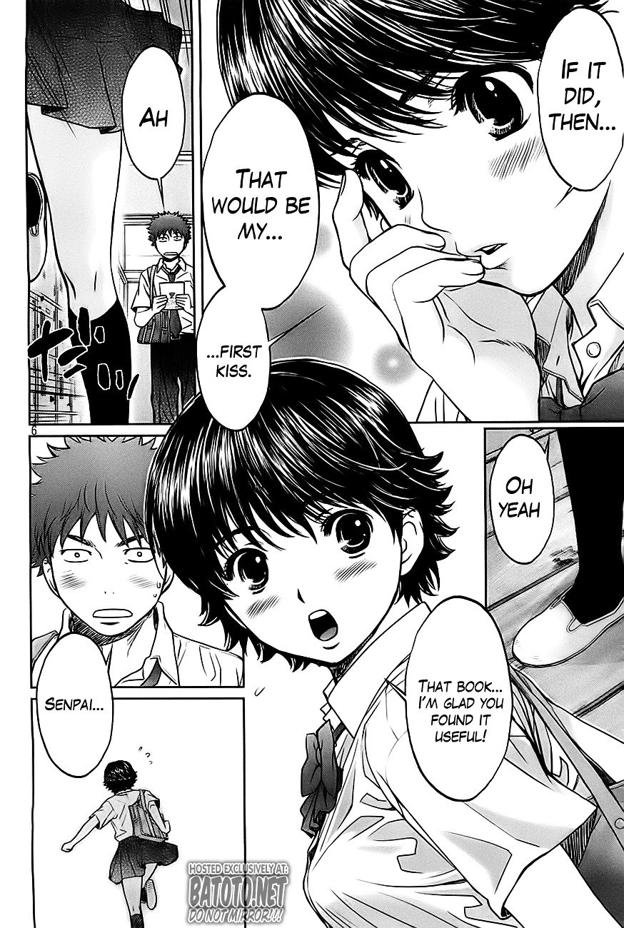 Page 8 of Chapter 22