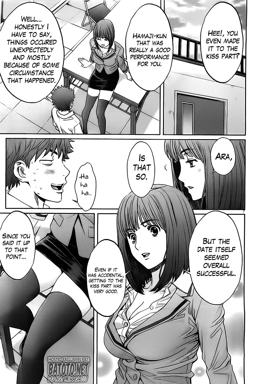 Page 9 of Chapter 22