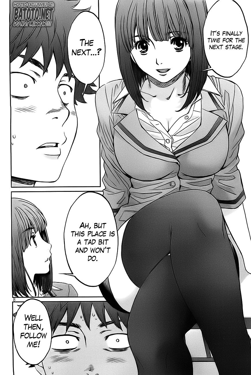 Page 10 of Chapter 22