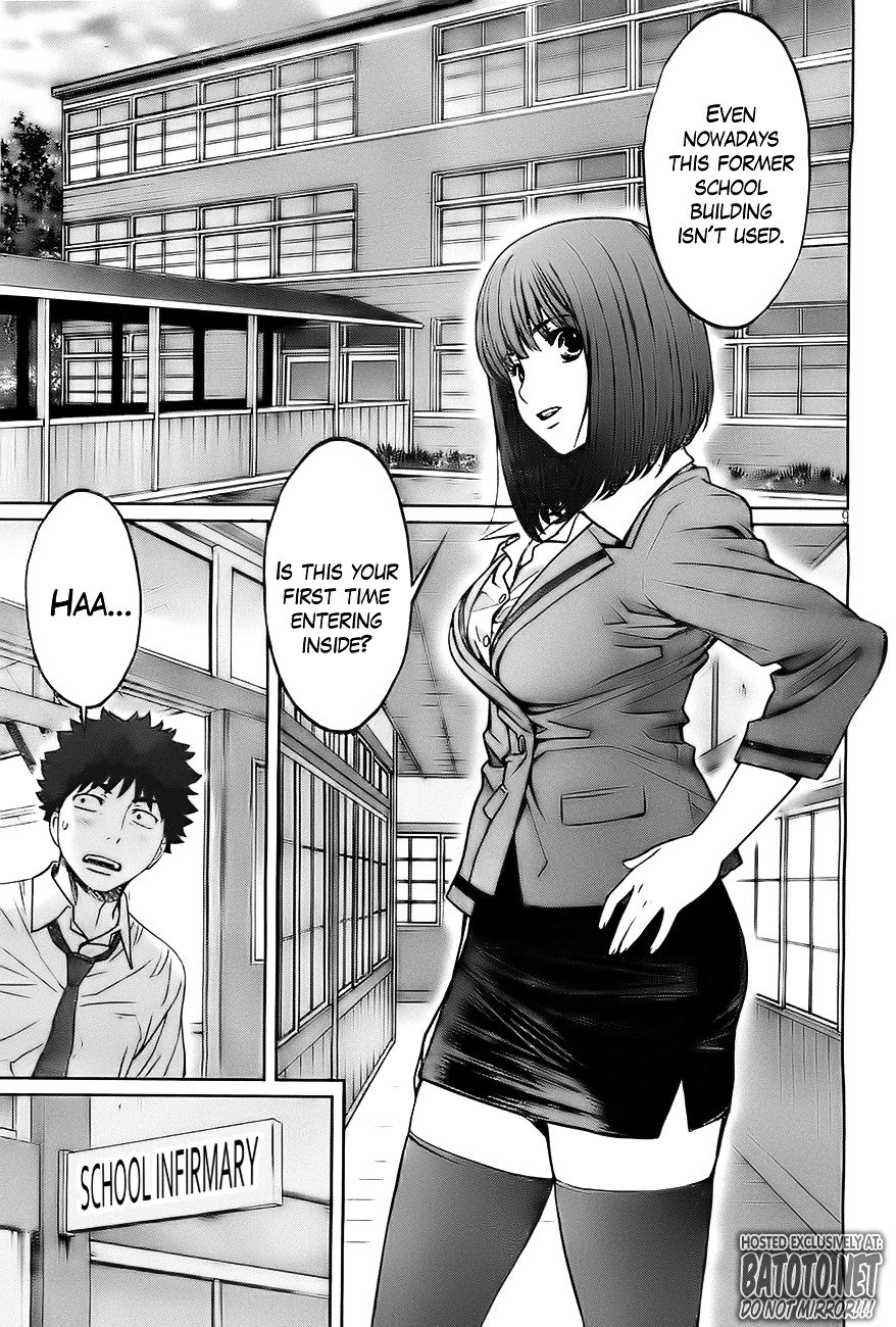 Page 11 of Chapter 22