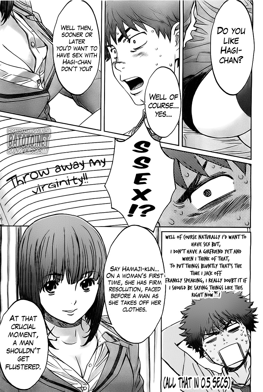 Page 13 of Chapter 22