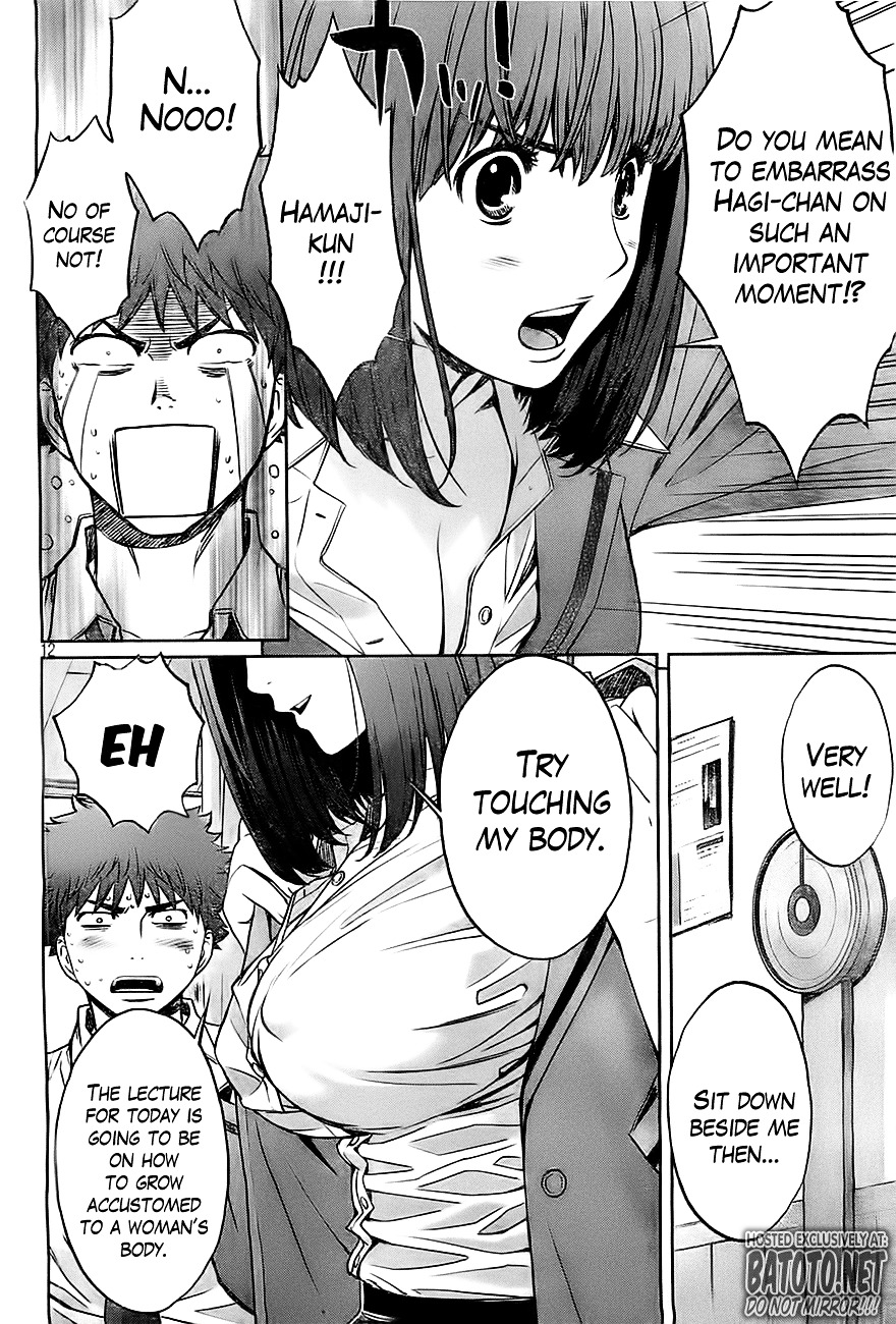 Page 14 of Chapter 22