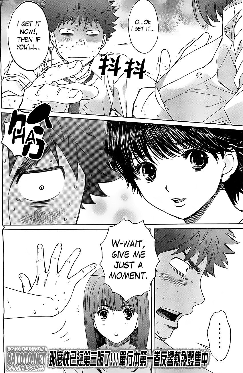 Page 4 of Chapter 23