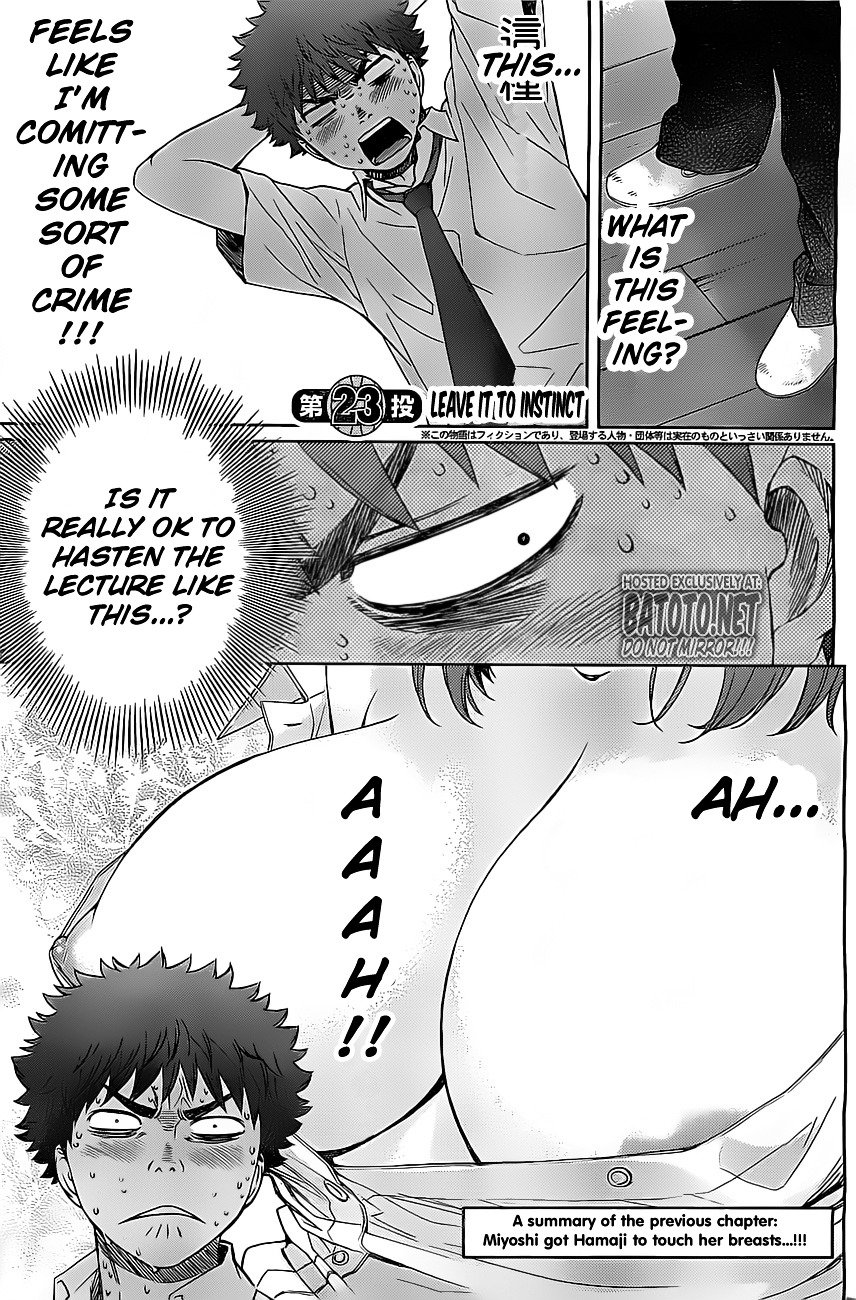 Page 5 of Chapter 23