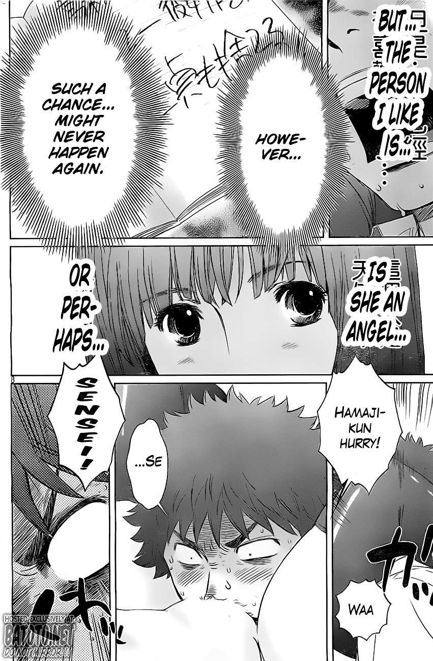 Page 9 of Chapter 23