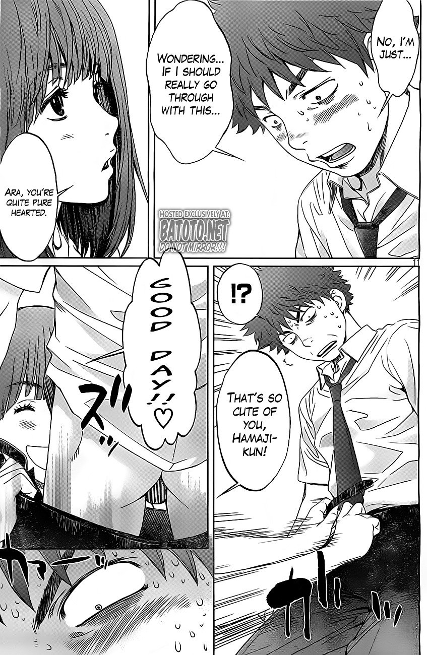 Page 12 of Chapter 23