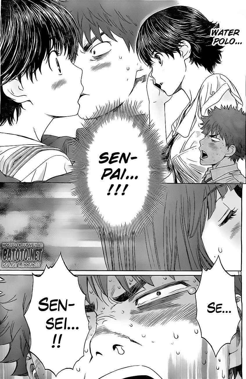 Page 14 of Chapter 23