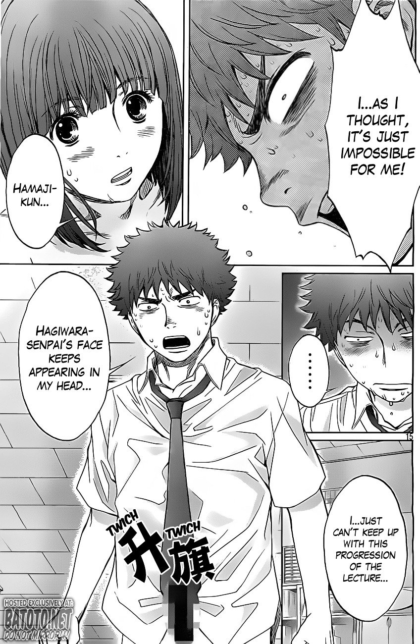 Page 16 of Chapter 23