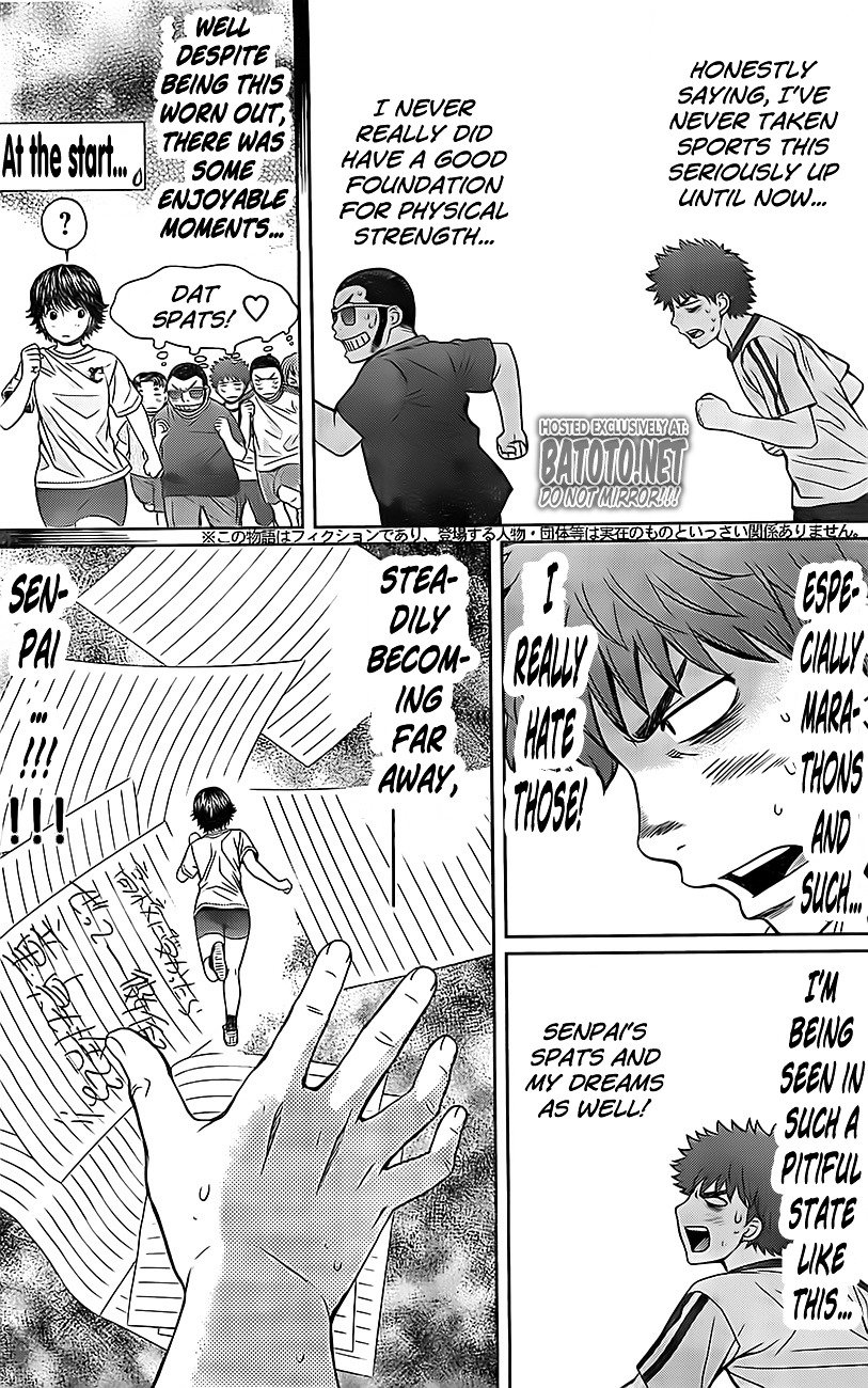 Page 5 of Chapter 24