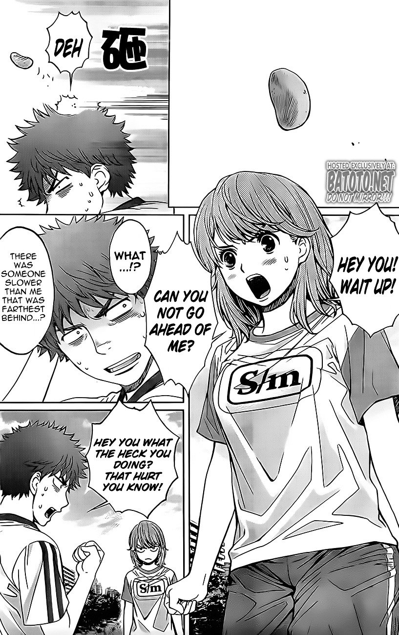 Page 6 of Chapter 24