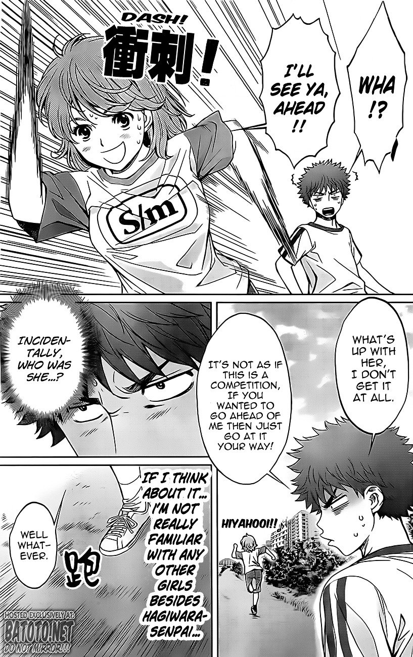 Page 8 of Chapter 24