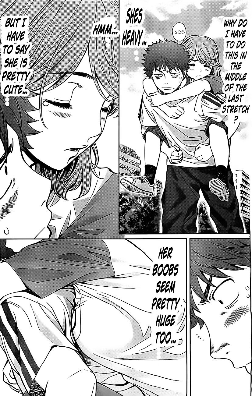 Page 10 of Chapter 24