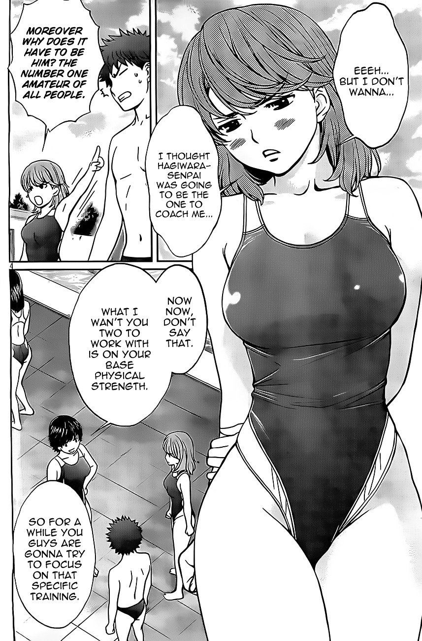 Page 5 of Chapter 25