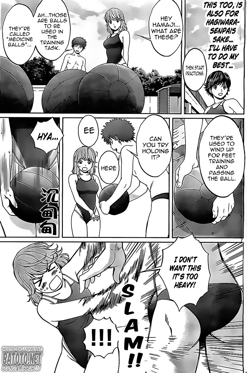 Page 8 of Chapter 25