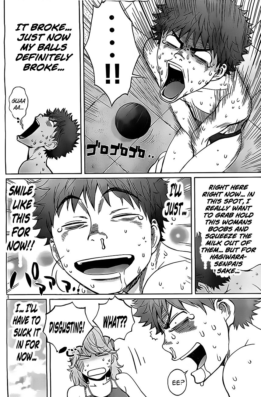 Page 9 of Chapter 25