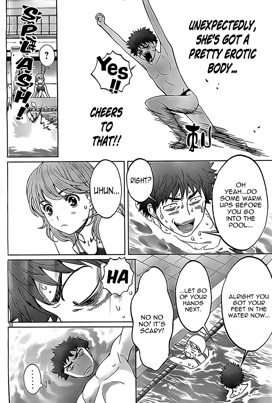 Page 11 of Chapter 25