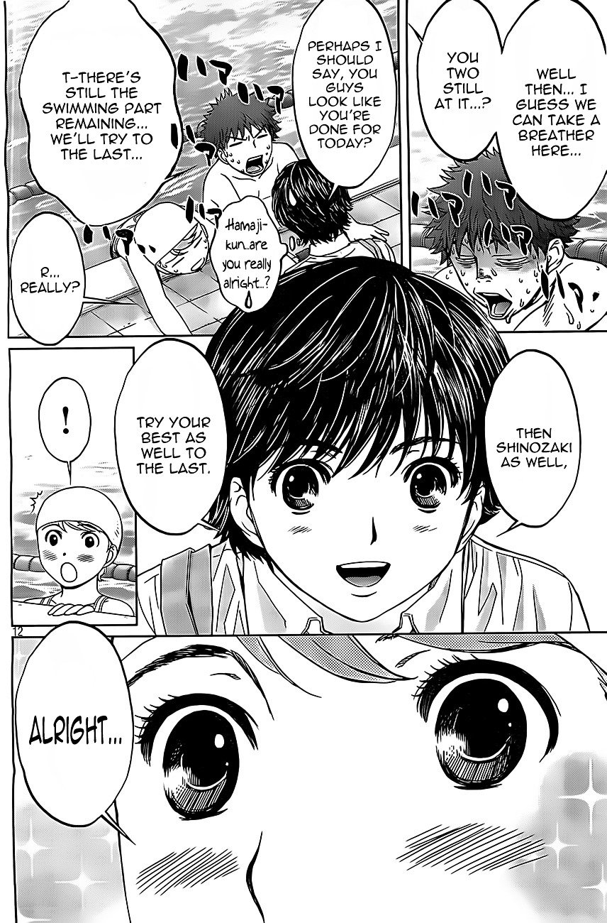 Page 13 of Chapter 25