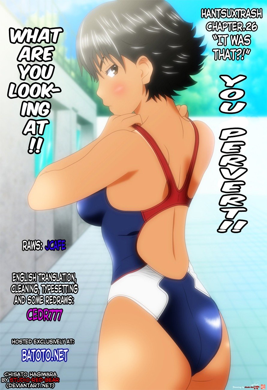 Page 1 of Chapter 26