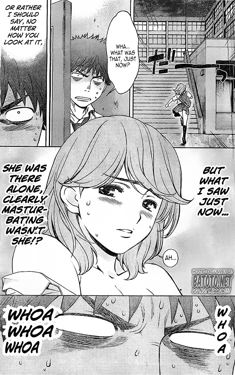 Page 4 of Chapter 26